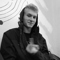 DIGON
