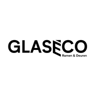 Glaseco B.V.