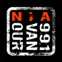 NOUR IVAN A991M2 NIA