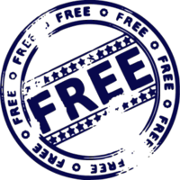 Jobs (Global job search)