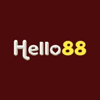 Hello88 