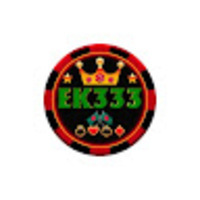 EK333