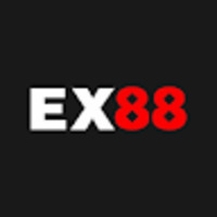 Nhà Cái EX88