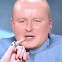 Артем Деревянкин