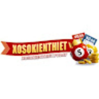 Quay Thử Miền Trung - Dự Đoán XSMT Hôm Nay Chính Xác