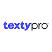 Texty Pro