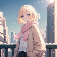 Saishin