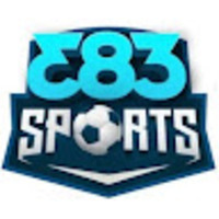 383sports