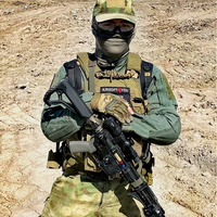 Pavel Tikhomirov