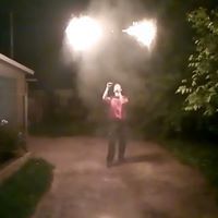 FireShow Rzyschiv