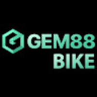 Gem88