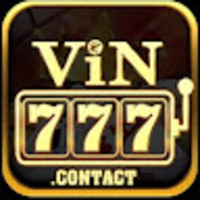VIN777 Flinty