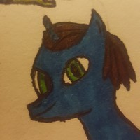 fine_point