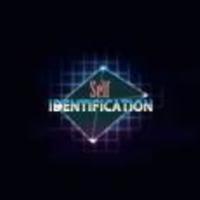 Никита Рудик