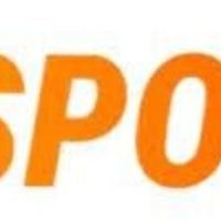 VSPORT
