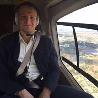 Никита Скиба