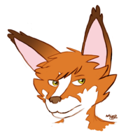 TheFox