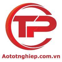 Áo Tốt Nghiệp