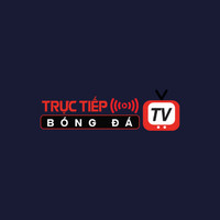 Trực Tiếp Bóng Đá TV