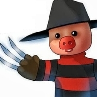 gbox