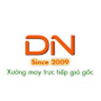 Dù Che Mưa Nắng Đại Nhật