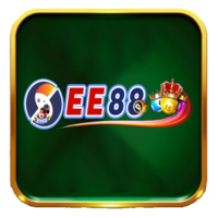 ee88
