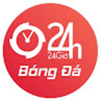 Bóng đá 24h