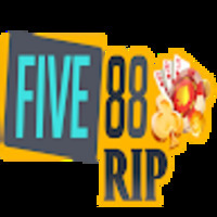 five88