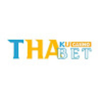 THABET CASINO | KU Casino | KU Game Hàng Đầu Châu Á