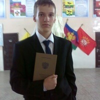 Ilya Teplinsky
