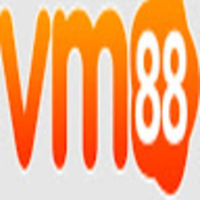 Nhà Cái VM88
