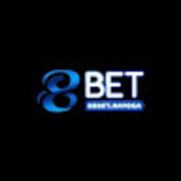 88Bet