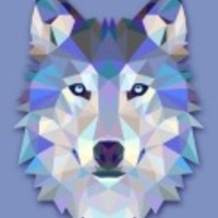 SourceCode