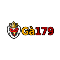 Bar Ga179