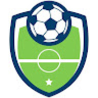 CLB Manchester United