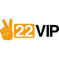 VN22VIP