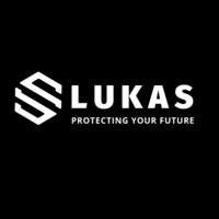 Lukasvietnam
