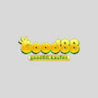 GOOD88