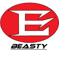 Evo Beasty