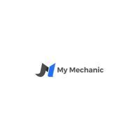 My Mobile Mechanic of HTX