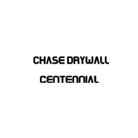 Chase Drywall Centennial
