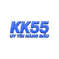 KK55