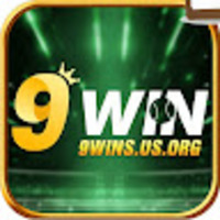 9Win - Trang Chính Thức 9Win.Com - Tặng Code 99K