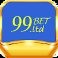 99betltd