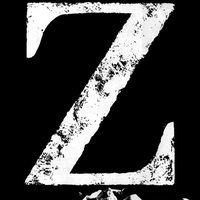 Zalánxx