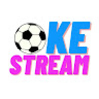 OKEStream Click