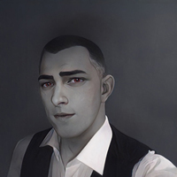 Никита Скачков