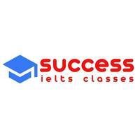 Success IELTS Classes