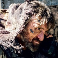 Сергей Мартьянов