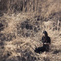 Евгения Карпова